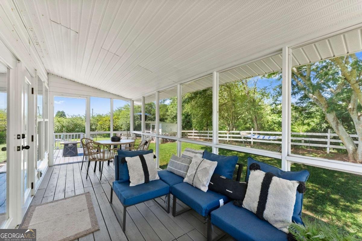 1033 Ransom Free Road Clermont - 17
