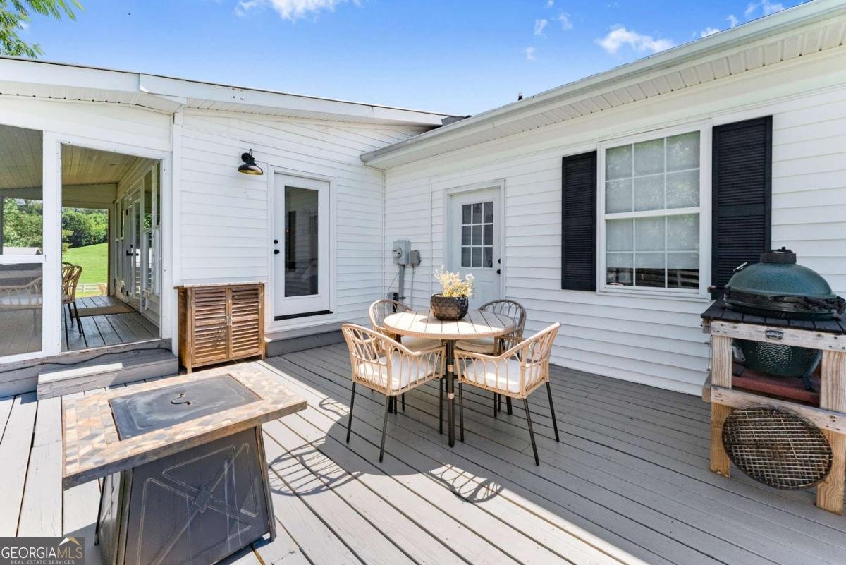 1033 Ransom Free Road Clermont - 19