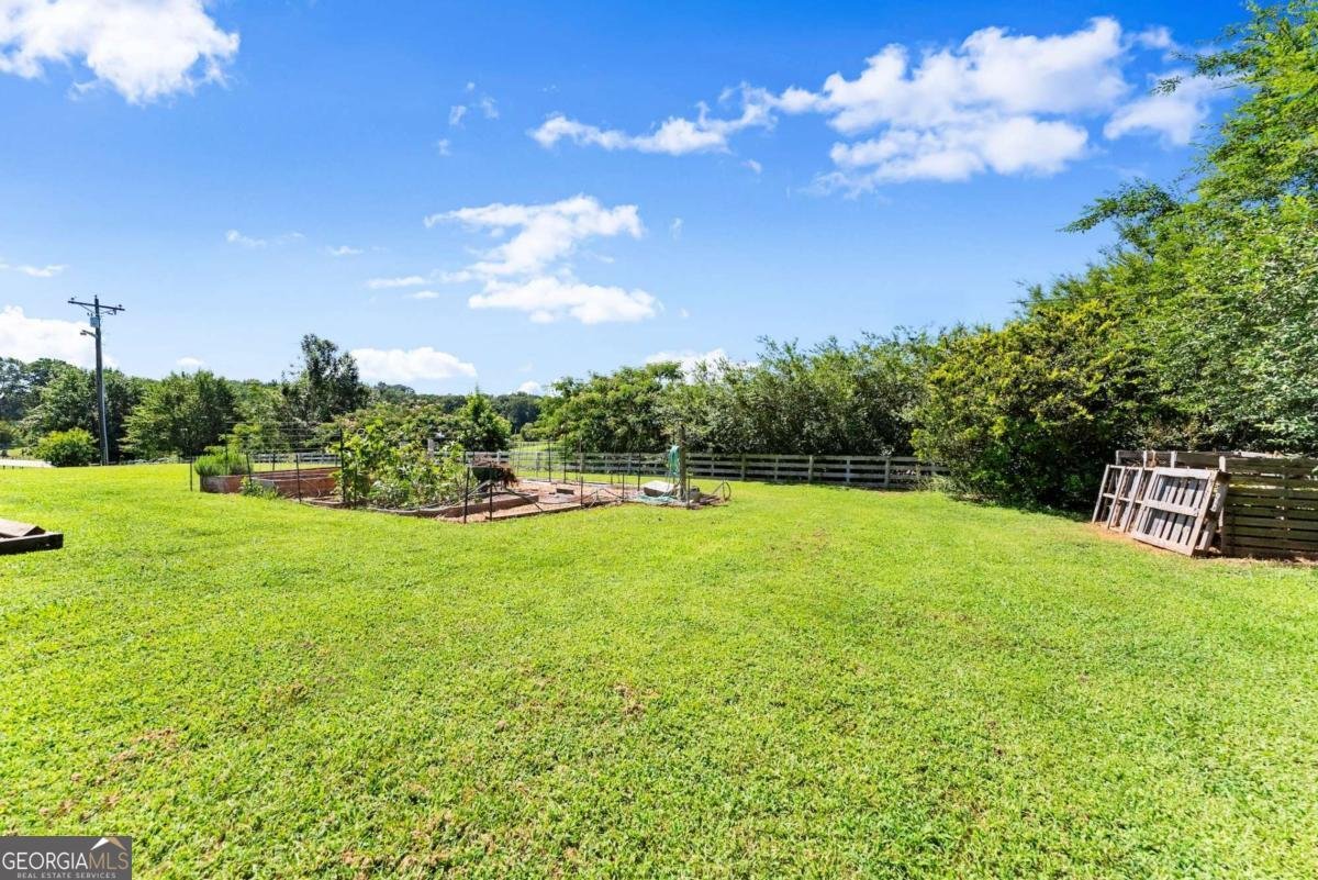 1033 Ransom Free Road Clermont - 21