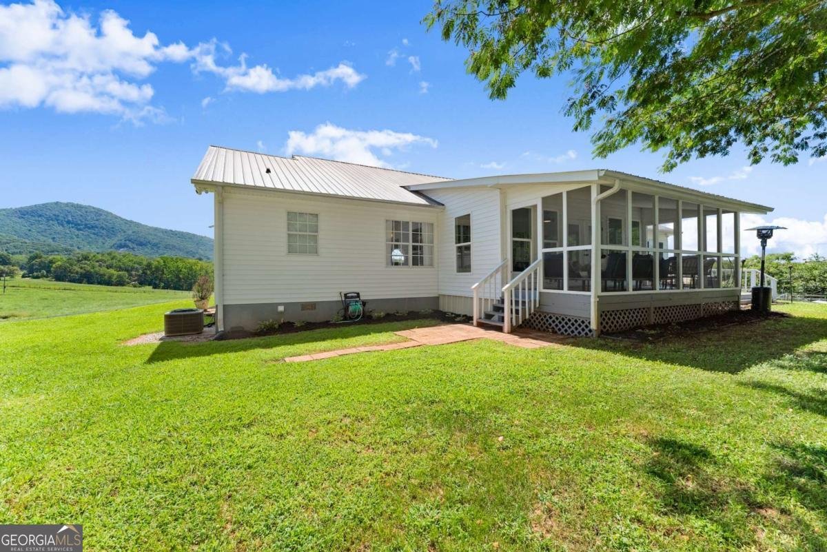 1033 Ransom Free Road Clermont - 26