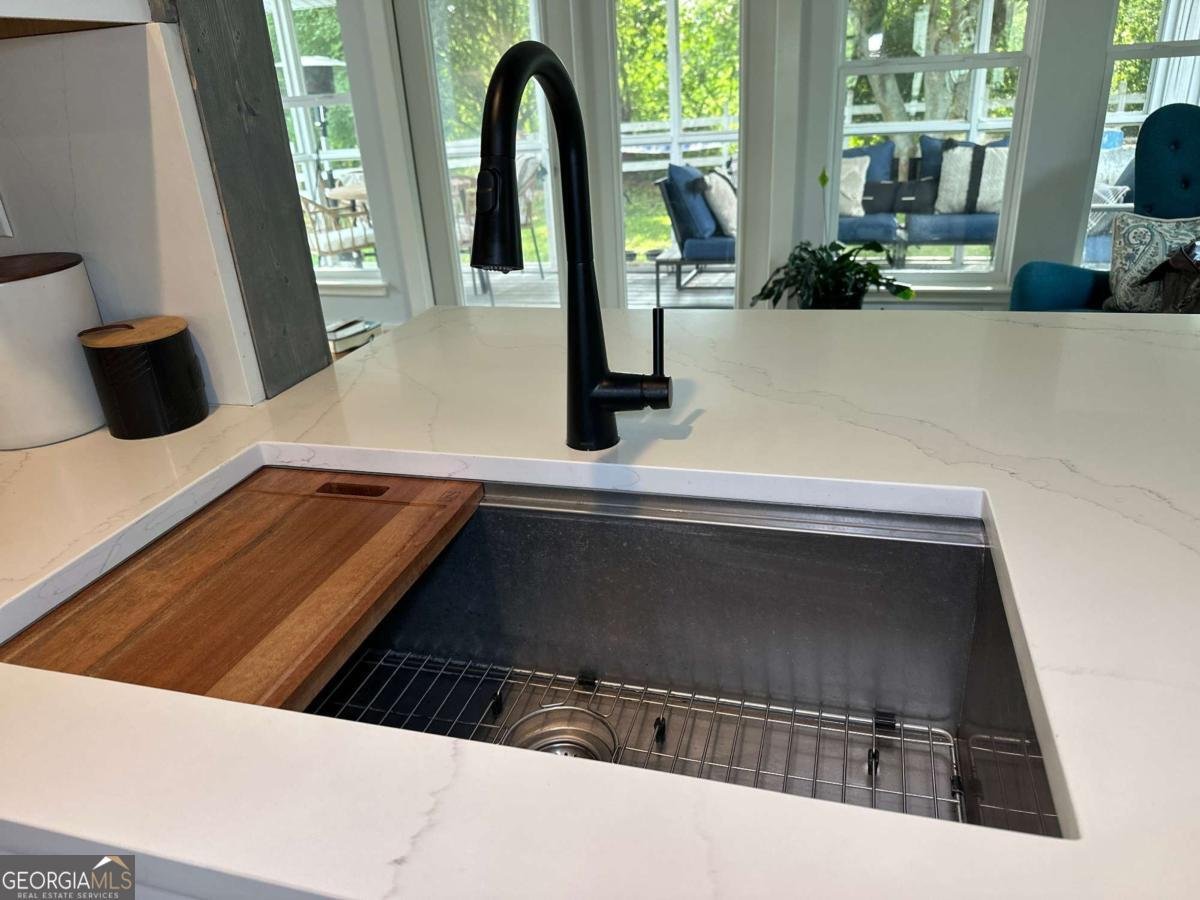 1033 Ransom Free Road Clermont - 36