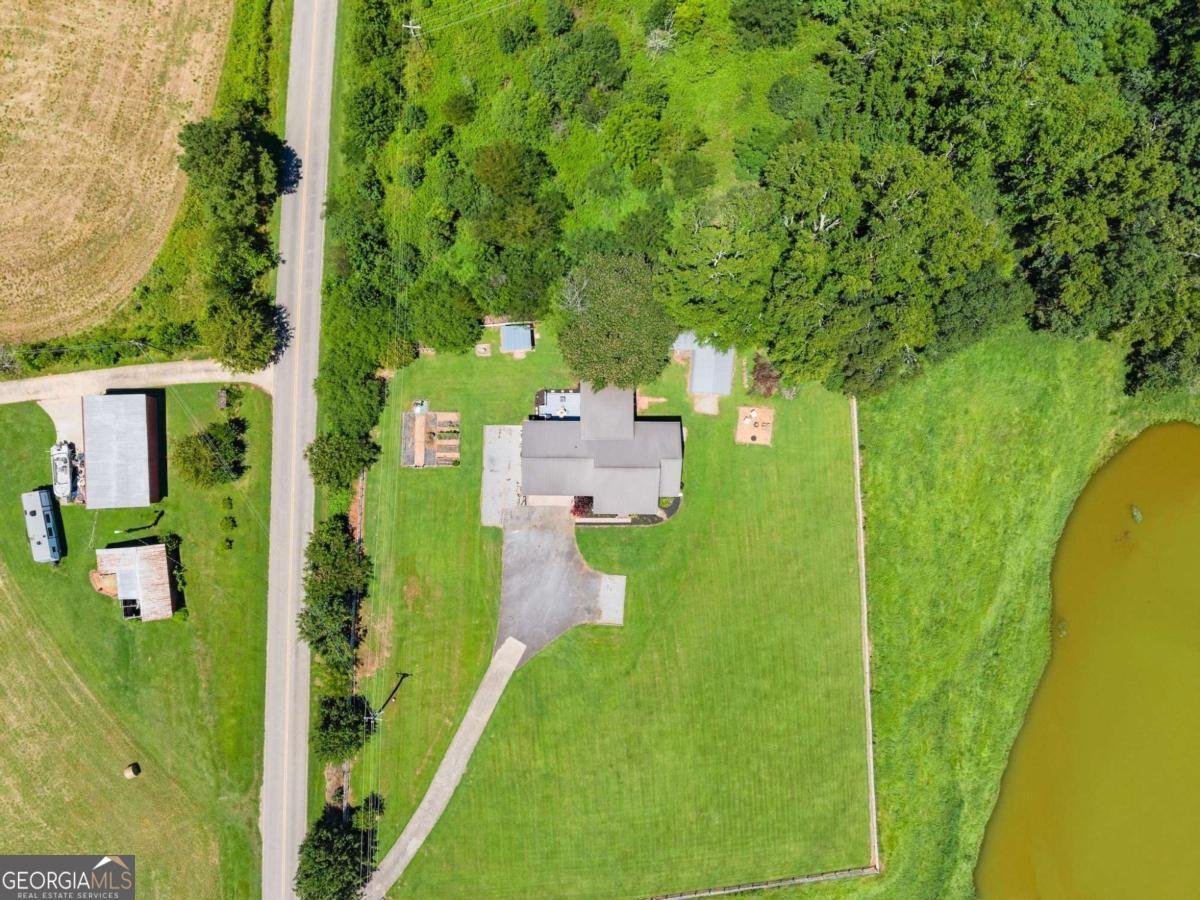 1033 Ransom Free Road Clermont - 47