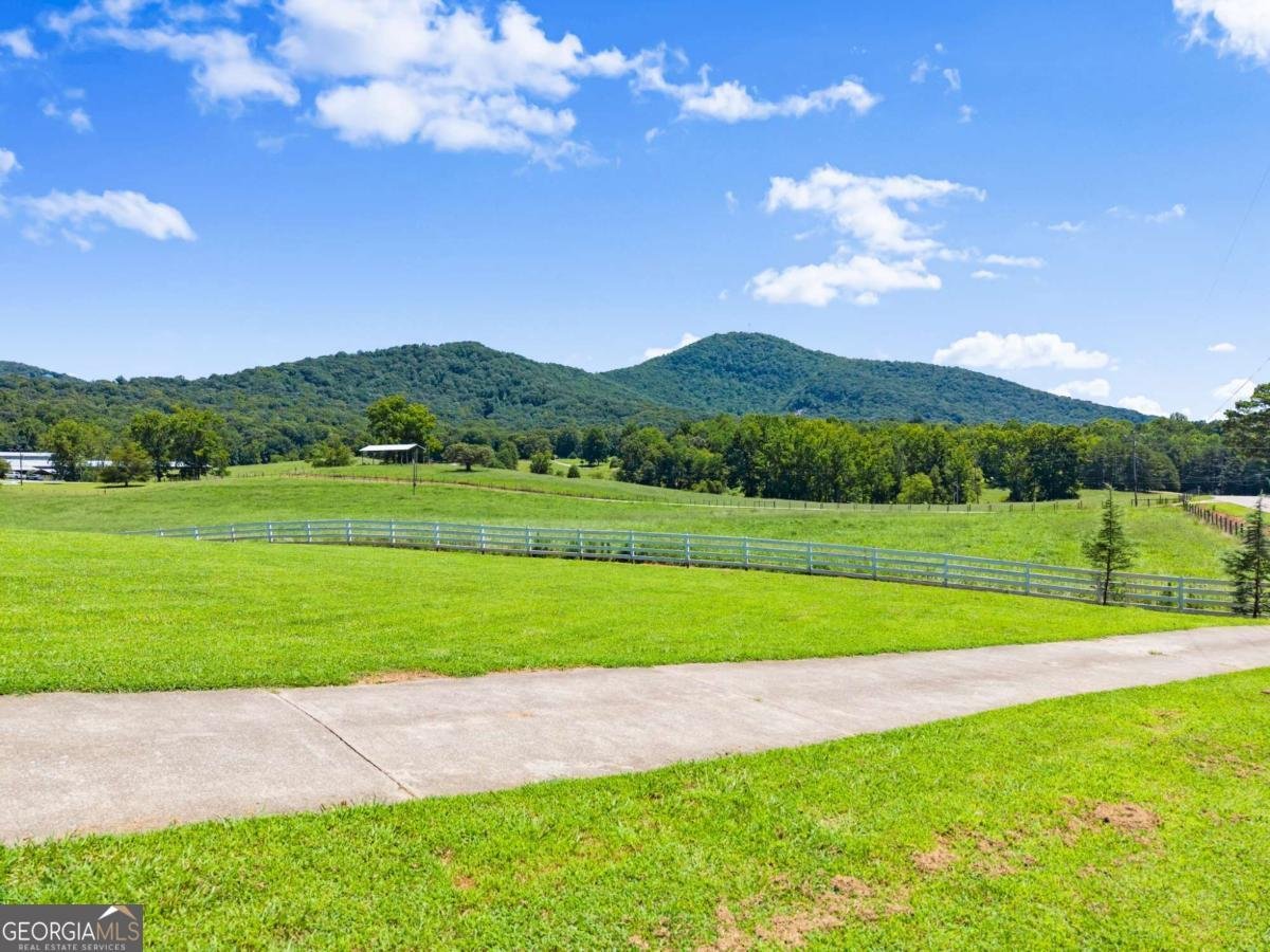 1033 Ransom Free Road Clermont - 48