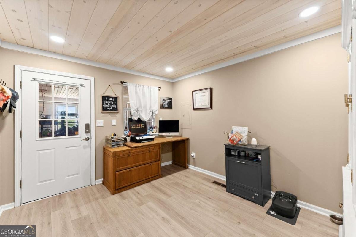 1033 Ransom Free Road Clermont - 9