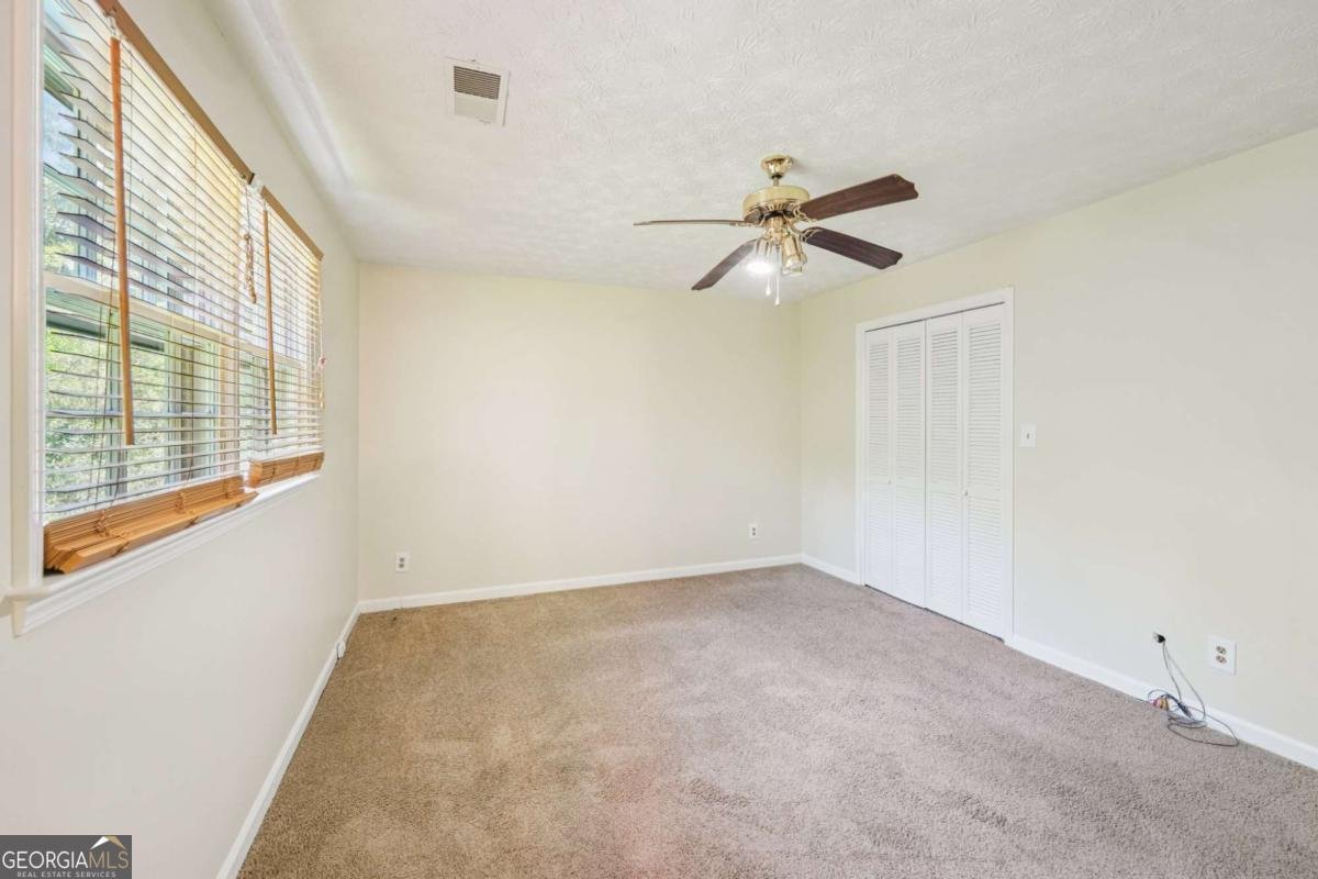 498 Cole Drive Lilburn - 15