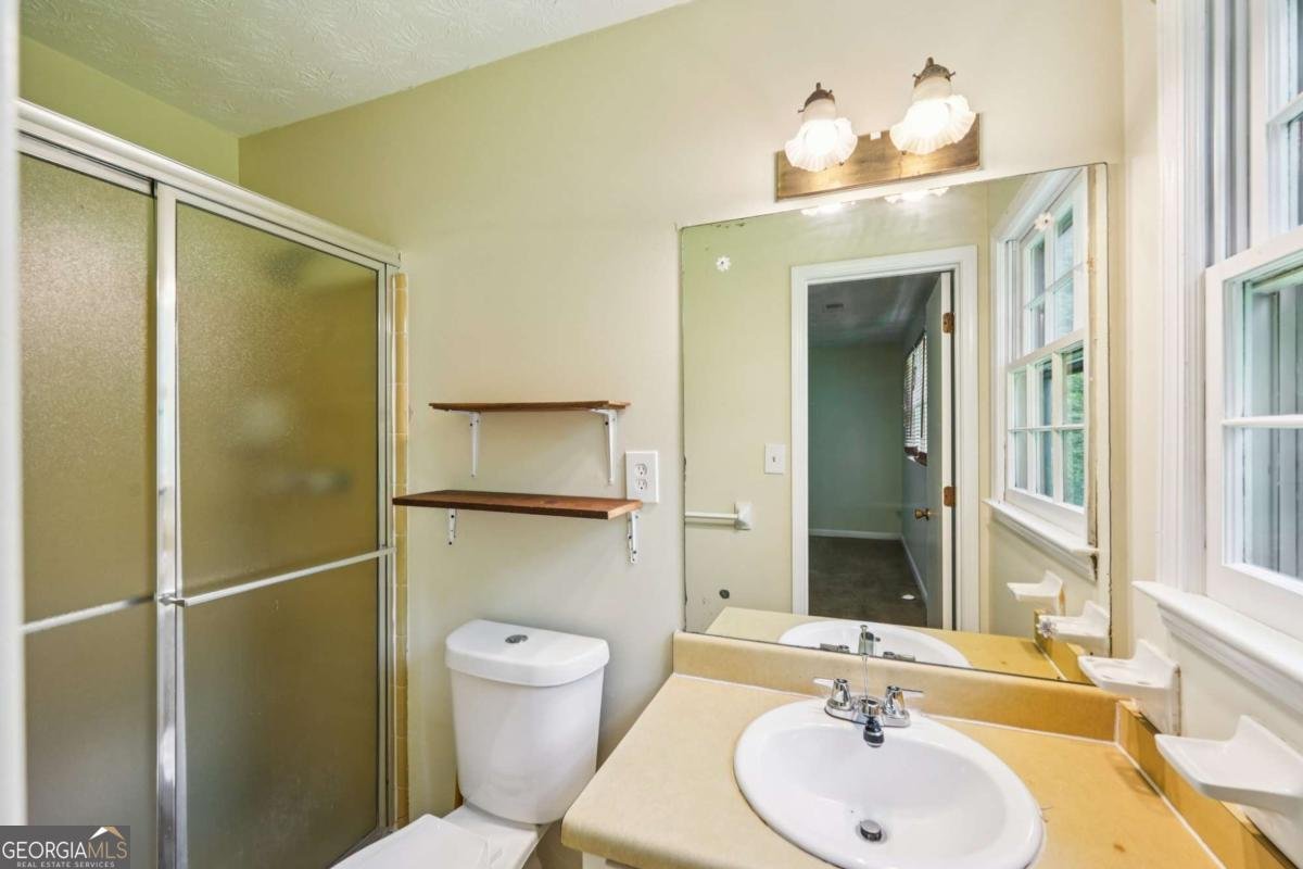 498 Cole Drive Lilburn - 16