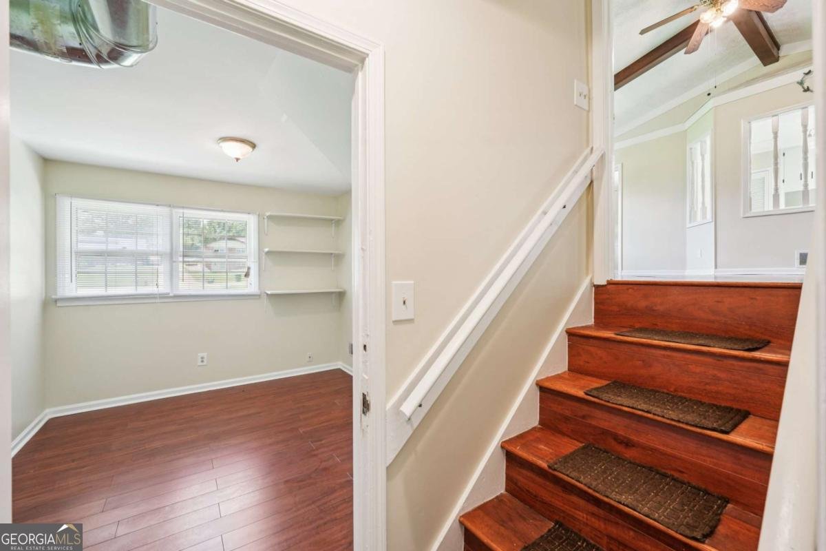 498 Cole Drive Lilburn - 17