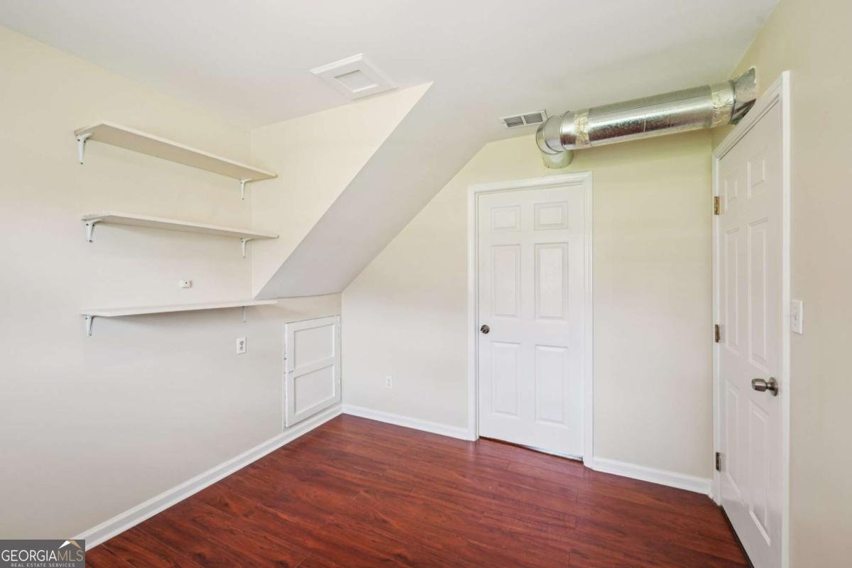 498 Cole Drive Lilburn - 19