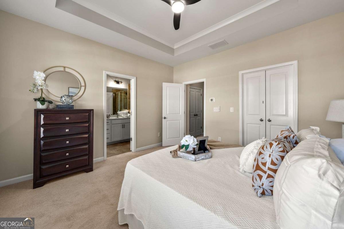 6023 SKELLIG Street Norcross - 17