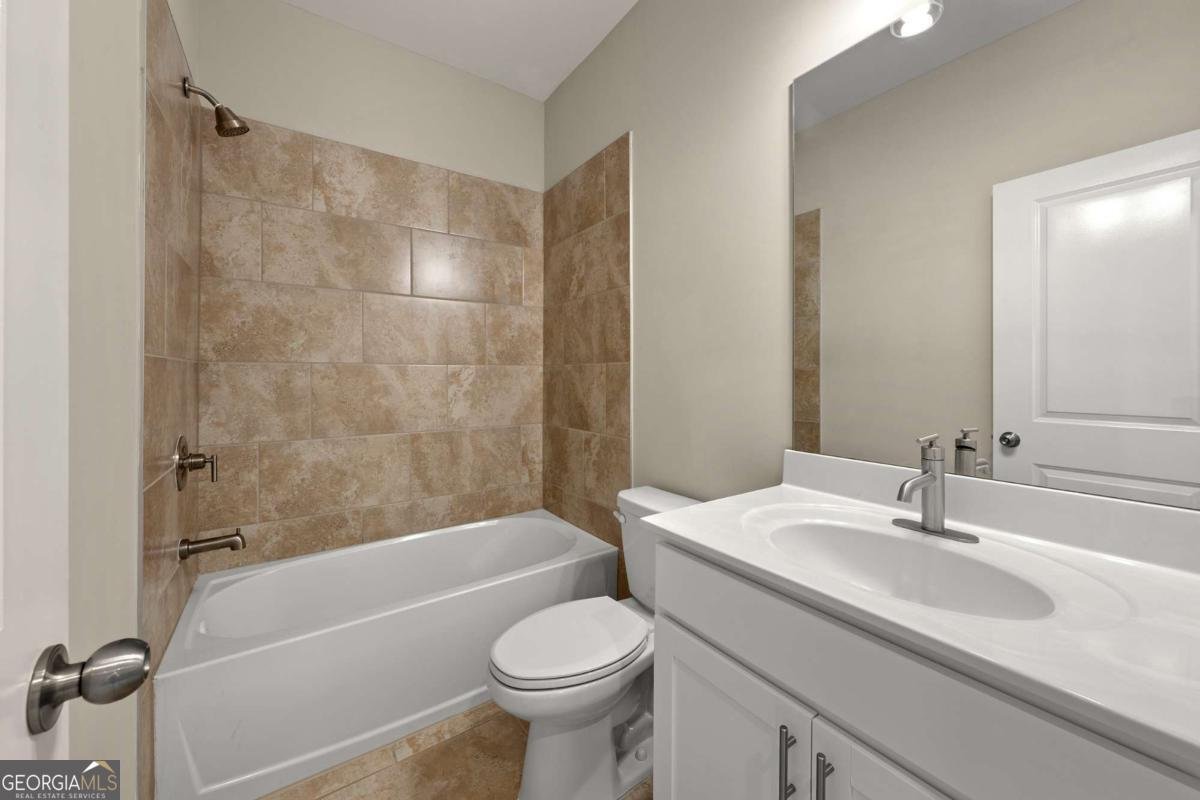6023 SKELLIG Street Norcross - 21