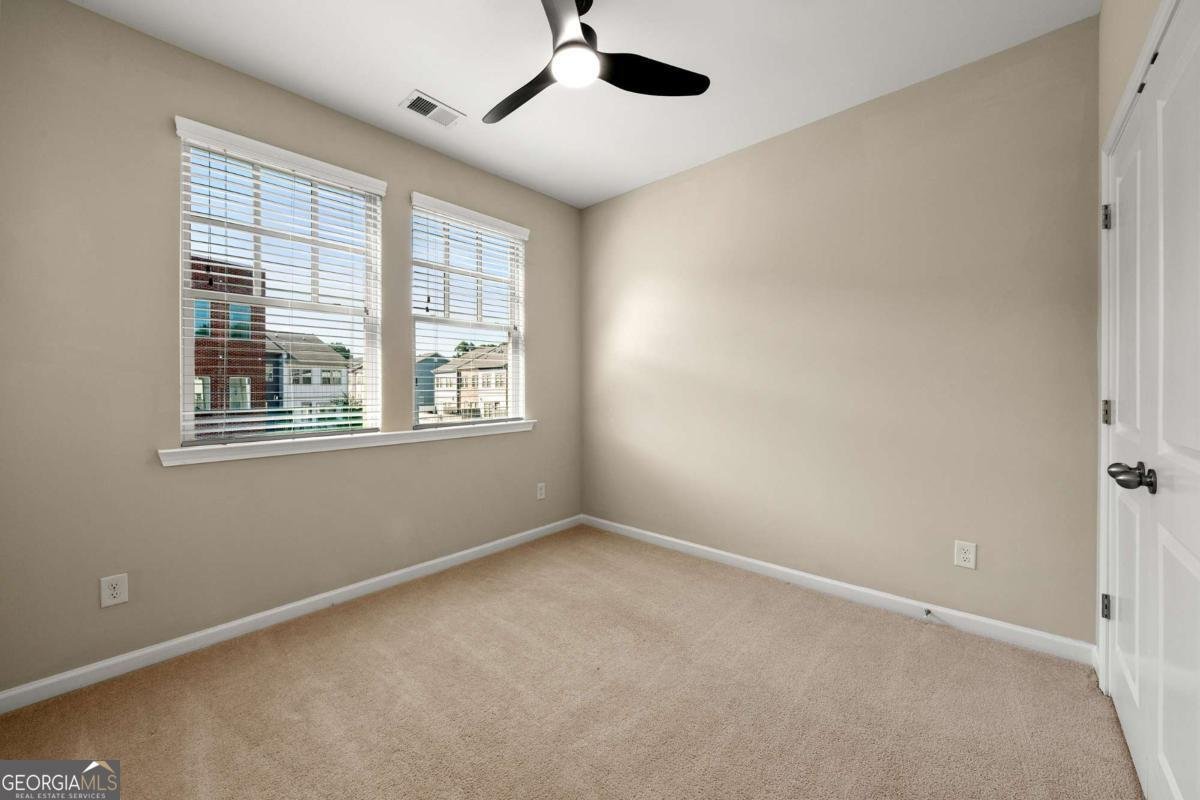 6023 SKELLIG Street Norcross - 22