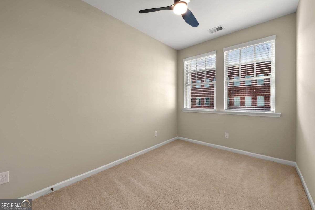 6023 SKELLIG Street Norcross - 23