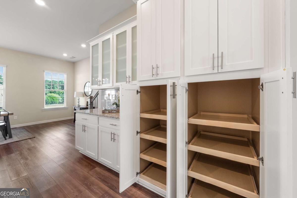 6023 SKELLIG Street Norcross - 7