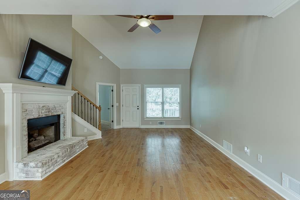 4481 Bogan Gates Trail Buford - 11