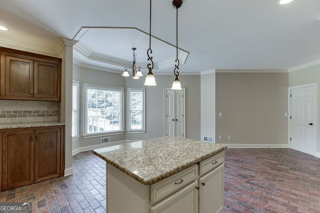 4481 Bogan Gates Trail Buford - 14