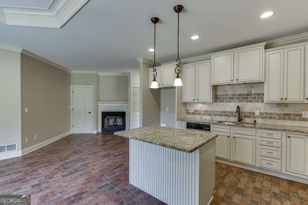 4481 Bogan Gates Trail Buford - 15