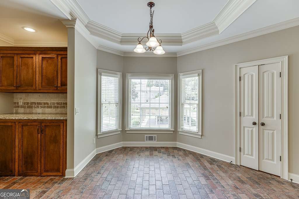 4481 Bogan Gates Trail Buford - 16