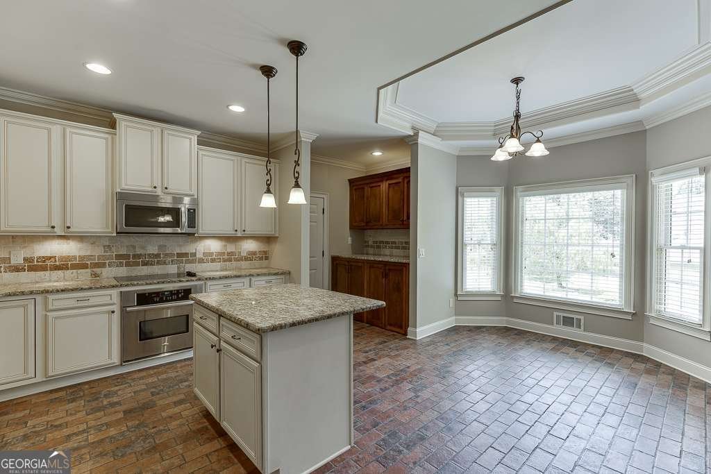 4481 Bogan Gates Trail Buford - 17