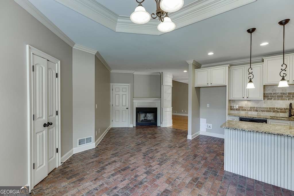 4481 Bogan Gates Trail Buford - 19