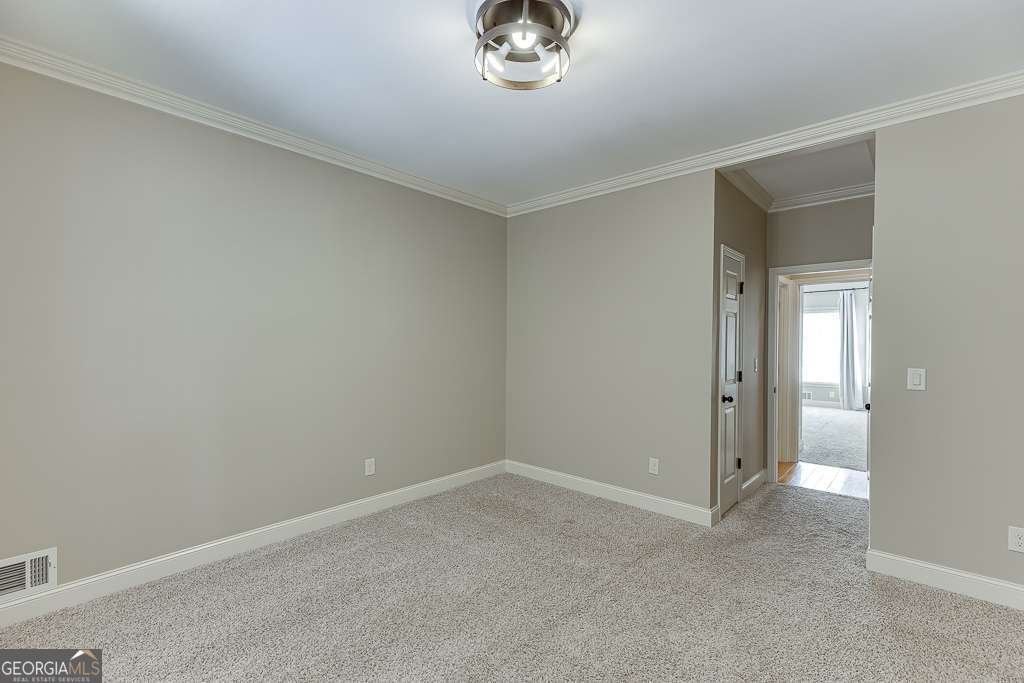 4481 Bogan Gates Trail Buford - 20