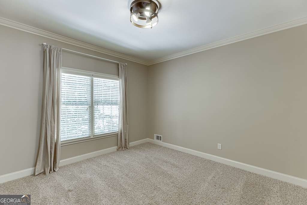 4481 Bogan Gates Trail Buford - 21