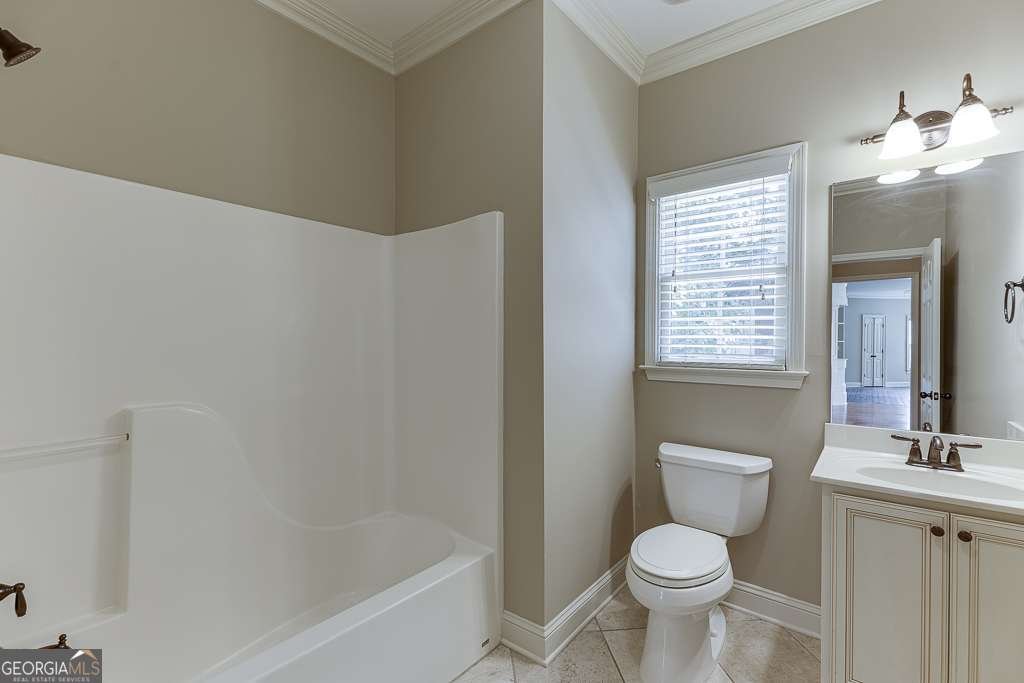 4481 Bogan Gates Trail Buford - 22