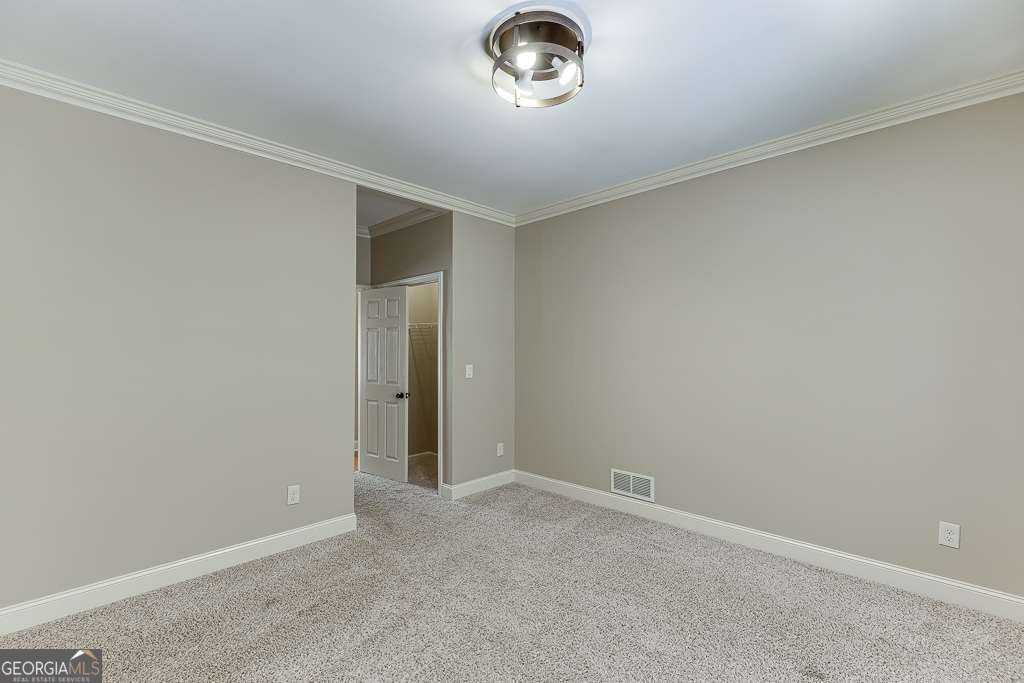 4481 Bogan Gates Trail Buford - 23