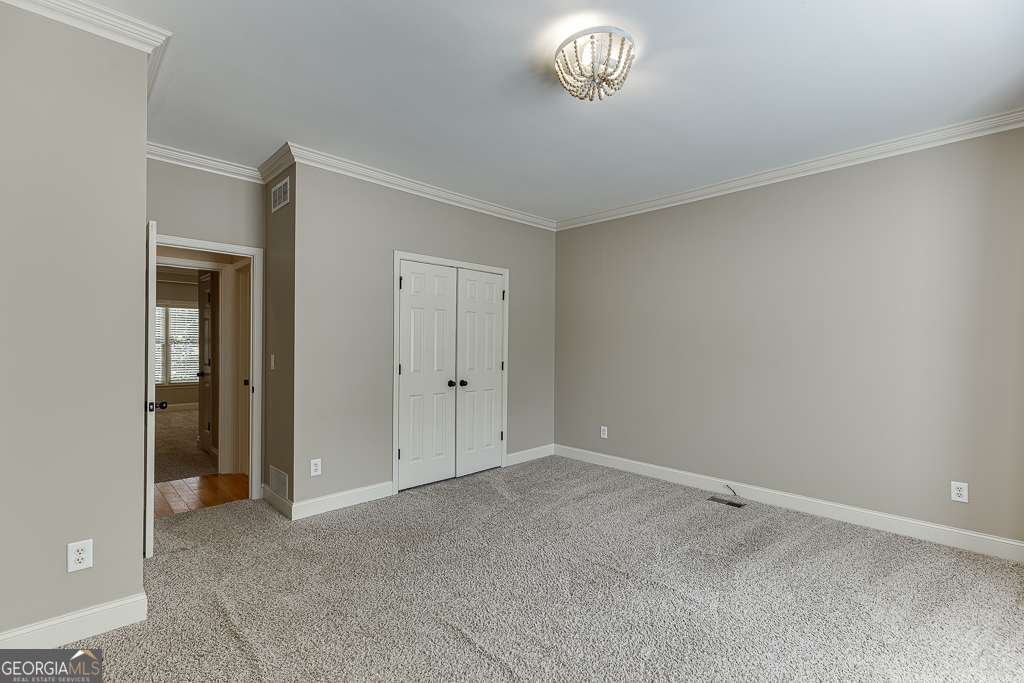 4481 Bogan Gates Trail Buford - 24