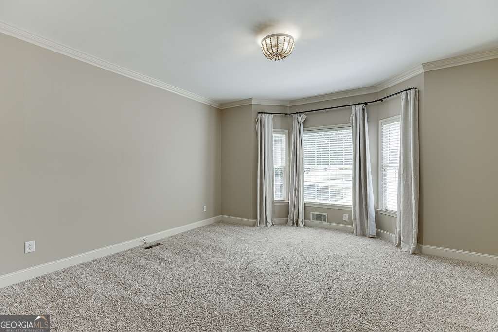 4481 Bogan Gates Trail Buford - 25