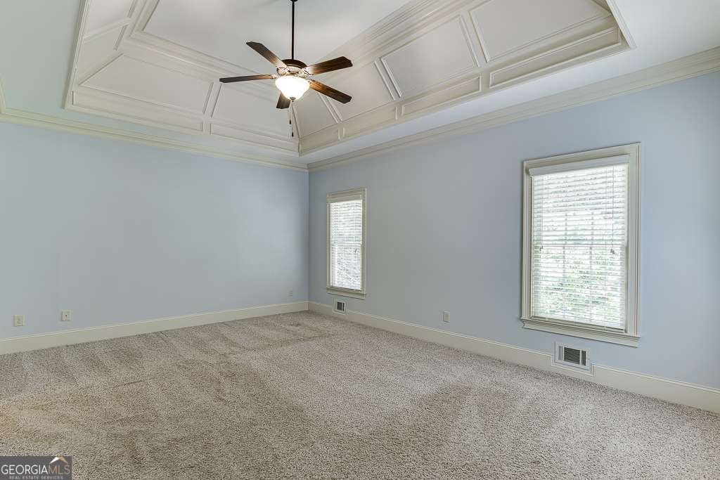 4481 Bogan Gates Trail Buford - 26