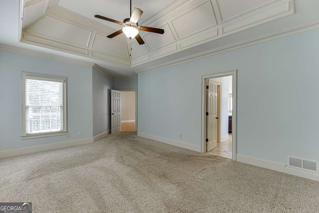 4481 Bogan Gates Trail Buford - 27