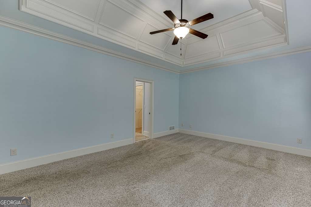 4481 Bogan Gates Trail Buford - 28