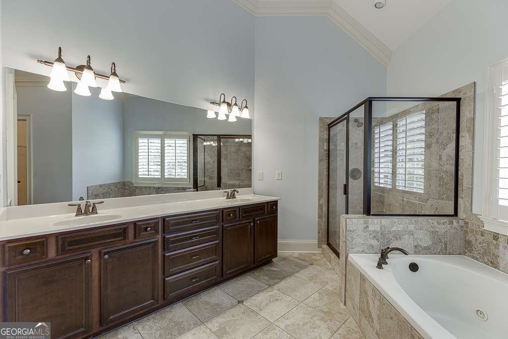 4481 Bogan Gates Trail Buford - 29