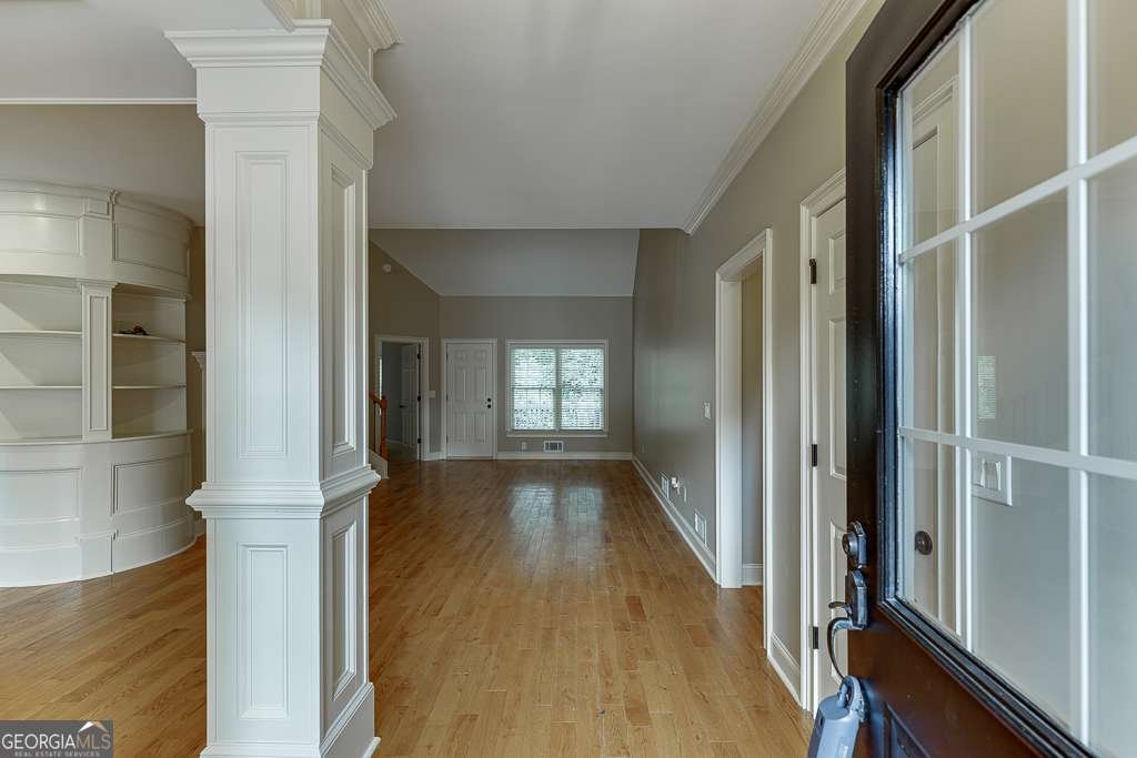4481 Bogan Gates Trail Buford - 3