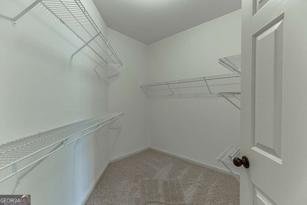 4481 Bogan Gates Trail Buford - 30