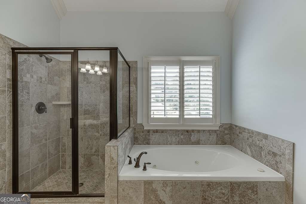 4481 Bogan Gates Trail Buford - 31