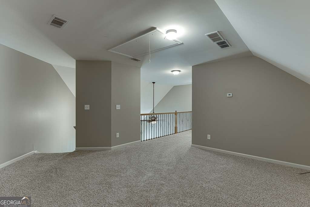 4481 Bogan Gates Trail Buford - 32