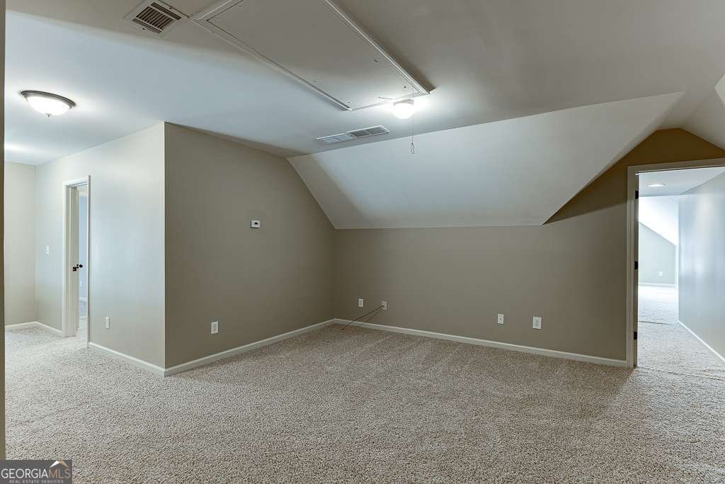 4481 Bogan Gates Trail Buford - 33