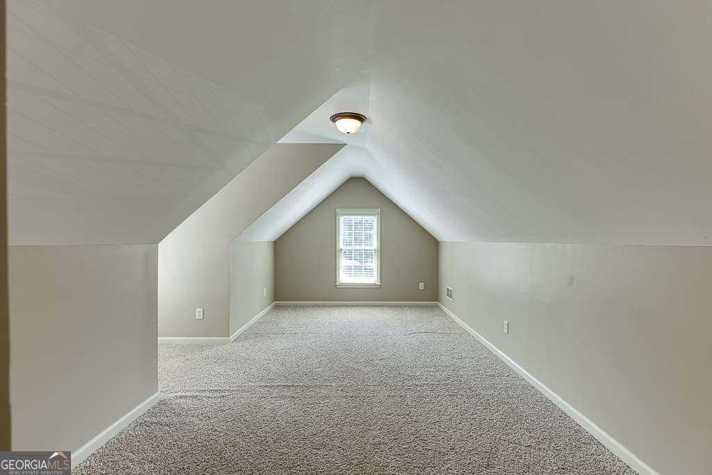 4481 Bogan Gates Trail Buford - 34