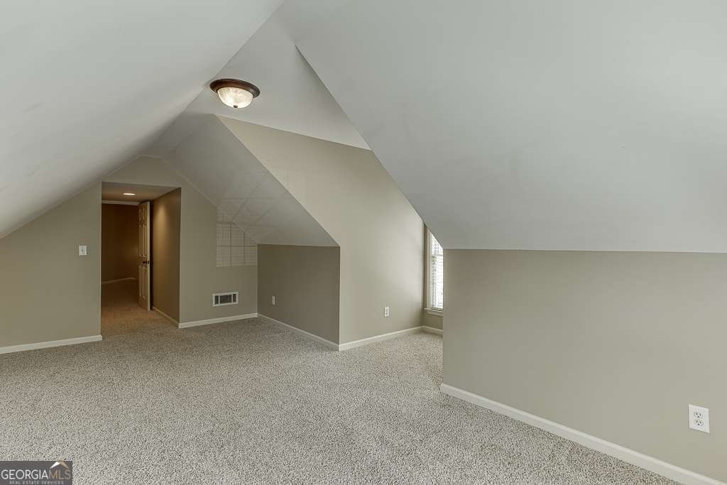 4481 Bogan Gates Trail Buford - 35
