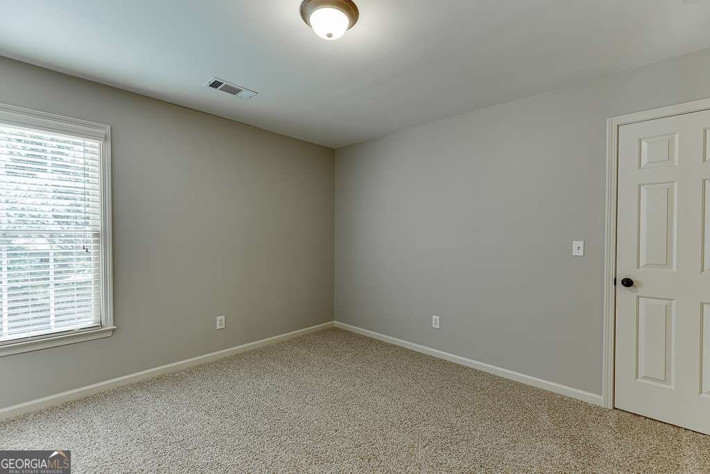 4481 Bogan Gates Trail Buford - 36