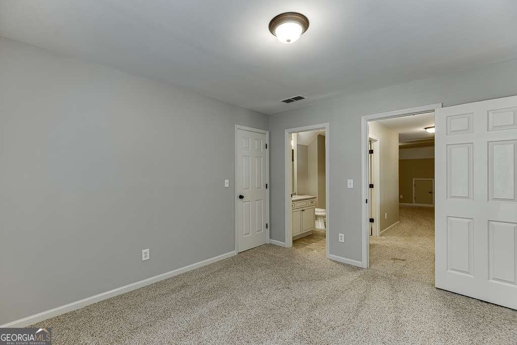 4481 Bogan Gates Trail Buford - 37
