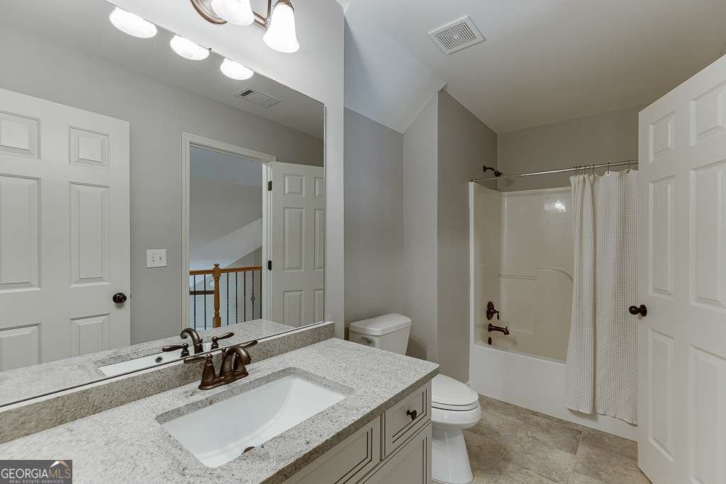 4481 Bogan Gates Trail Buford - 38