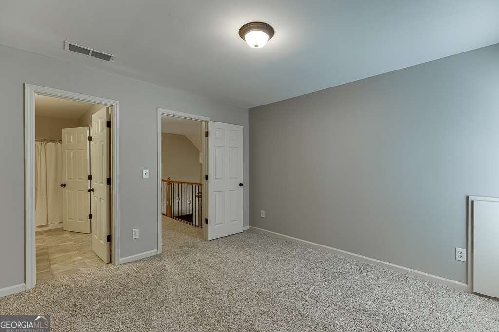 4481 Bogan Gates Trail Buford - 39