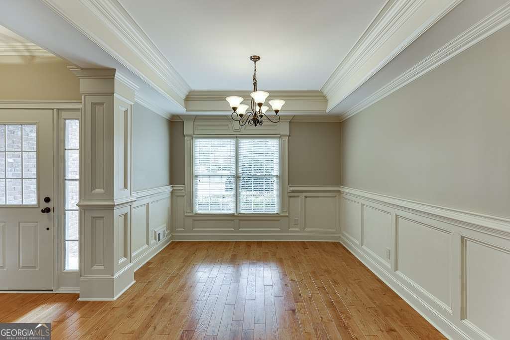 4481 Bogan Gates Trail Buford - 4