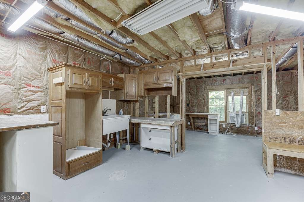 4481 Bogan Gates Trail Buford - 42