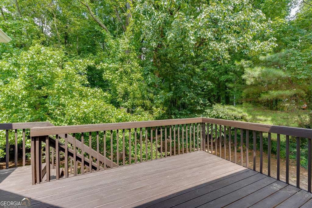 4481 Bogan Gates Trail Buford - 44