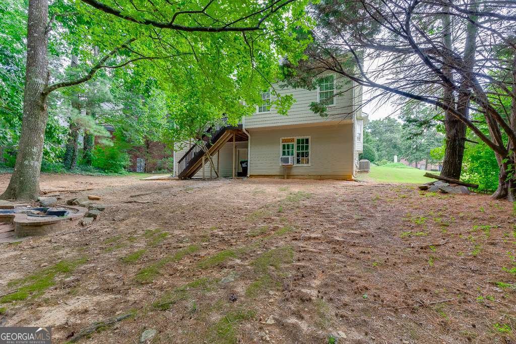 4481 Bogan Gates Trail Buford - 46
