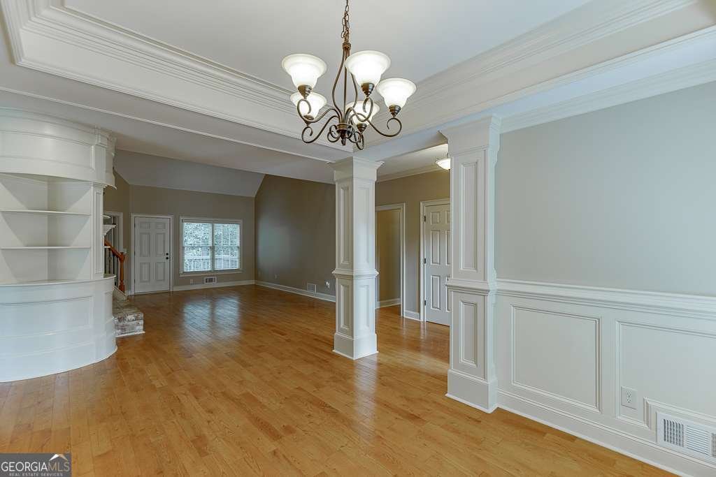 4481 Bogan Gates Trail Buford - 5