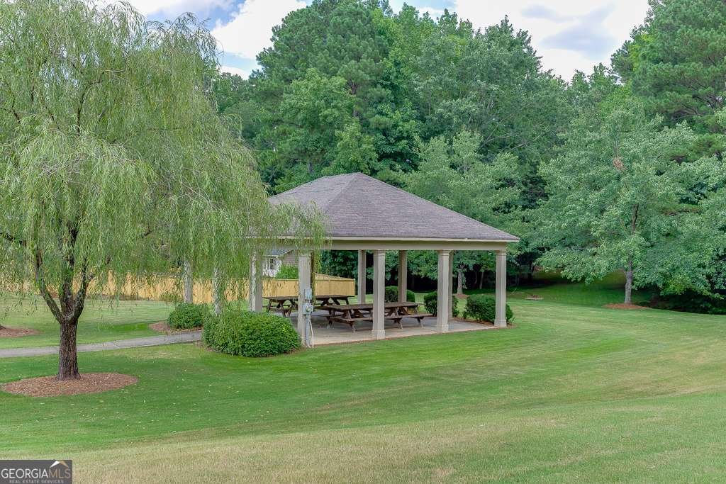 4481 Bogan Gates Trail Buford - 50
